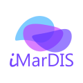 Integrated Marine Data and Information System (iMarDIS)