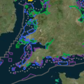 JNCC Marine mapper