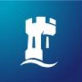 University of Nottingham logo