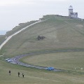 South Downs Survey