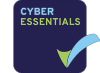 Cyberessentials Logo