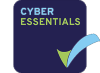 Cyber Essentials