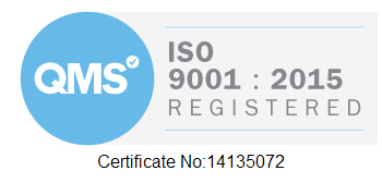 ISO9001