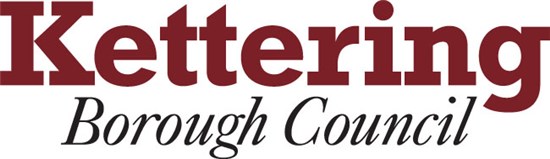 Kettering Borough Council