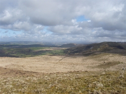 Managing Commons and Village Greens in CAMS Managing Commons and Village Greens in CAMS