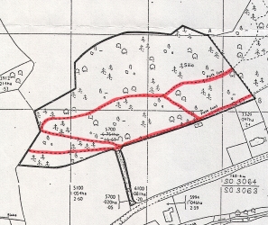 Section 31(6) Deposit