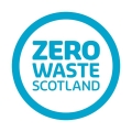Zero Waste Scotland Litter Monitoring System