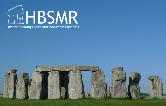 HBSMRv5 splash screen