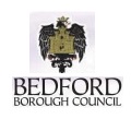Bedford Borough Council