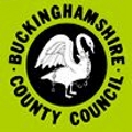 Unlocking Buckinghamshire's Past