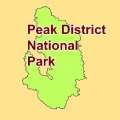 Peak District National Park