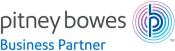 Pitney Bowes MapInfo Premier Partner