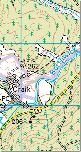 ESDM_UK_BaseMaps-50KRasterColour[4]