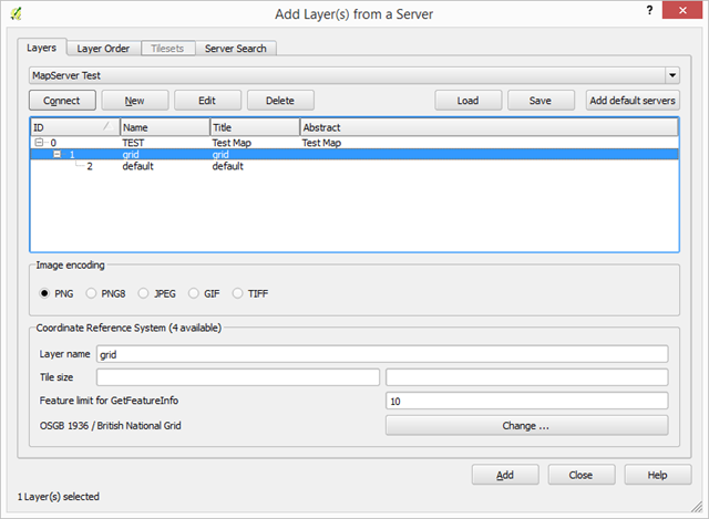 mapscript csharp.dll mapscript csharp.dll