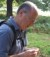 Dr. Keith Alexander: Entomologist Dr. Keith Alexander: Entomologist