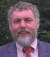Mike Alexander: Management planning specialist and facilitator Mike Alexander: Management planning specialist and facilitator