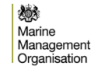 Marine Management Organisation
