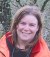 Dr. Eleanor Hewins: Ecologist, botanist and habitat surveyor