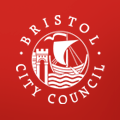 Bristol City Council Rights of Way Survey