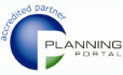 Planning Portal Partner