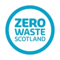 Zero Waste Scotland Litter Monitoring System